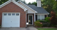 245 Park Place Woodstock, GA 30189 - Image 15677239