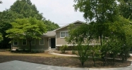 1500 Dupree Road Woodstock, GA 30189 - Image 15677240