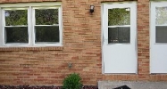 105 E Lincoln St Apt H Normal, IL 61761 - Image 15677298