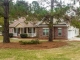 530 Saint Andrews Circle Statesboro, GA 30458 - Image 15677337