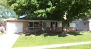 404 Highpoint Rd Normal, IL 61761 - Image 15677301