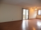 1405 E Vernon Ave Apt 13 Normal, IL 61761 - Image 15677514