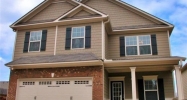 404 Macland Mill Drive Dallas, GA 30157 - Image 15677568