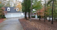 297 Monroe Cole Road Dallas, GA 30157 - Image 15677566