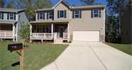 211 Spring Forrest Lane Dallas, GA 30157 - Image 15677565