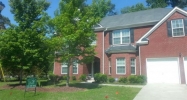 6222 Harless Court Riverdale, GA 30274 - Image 15677610