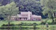 83 SALLY ANN FURNACE RD Mertztown, PA 19539 - Image 15677614