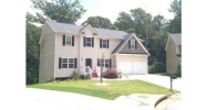 79 Kennedy Court Hiram, GA 30141 - Image 15677613