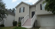 3737 Oakland Spring Court Snellville, GA 30039 - Image 15677709