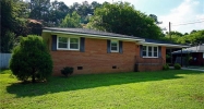 134 Davis Drive Cartersville, GA 30120 - Image 15677710