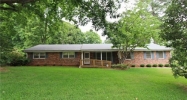 6526 Peacock Boulevard Morrow, GA 30260 - Image 15677705