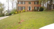 3828 Seton Hall Drive Decatur, GA 30034 - Image 15677706