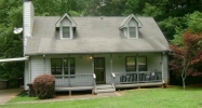 3960 Evelyn Drive Powder Springs, GA 30127 - Image 15677714