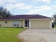 7515 268TH STREET E Myakka City, FL 34251 - Image 15677863