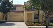 5006 SW 155 AV Hollywood, FL 33027 - Image 15677818