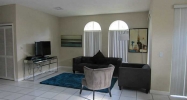 4455 160TH AVE # 103 Hollywood, FL 33027 - Image 15677820