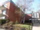 120 N Bethlehem Pike Unit A206 Fort Washington, PA 19034 - Image 15677927