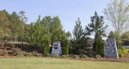 1910 Copperfield Drive Cumming, GA 30041 - Image 15677951