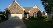 5645 Livingston Court Cumming, GA 30028 - Image 15677959