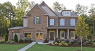 1920 Copperfield Drive Cumming, GA 30041 - Image 15677953