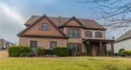 2635 Monet Drive Cumming, GA 30041 - Image 15677950