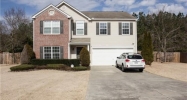 3380 Bridgeshaw Drive Cumming, GA 30028 - Image 15677962