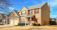 4745 Hopewell Manor Drive Cumming, GA 30028 - Image 15677961