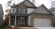 502 Providence Walk Trace Canton, GA 30114 - Image 15677985