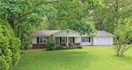 298 Pine Lane Canton, GA 30114 - Image 15677974