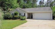 112 Copper Mine Lane Canton, GA 30114 - Image 15677975