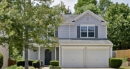 342 Meadows Lane Canton, GA 30114 - Image 15677978