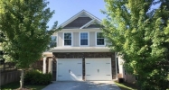 403 Hidden Creek Court Canton, GA 30114 - Image 15677979