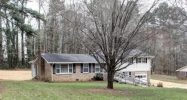 374 Holloway Drive Canton, GA 30115 - Image 15677982