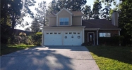 227 Hillcrest Ridge Canton, GA 30115 - Image 15677983