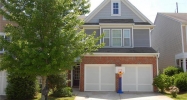 806 Forsythia Way Canton, GA 30114 - Image 15677977