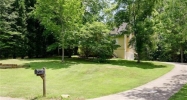 3760 Creekmore Street Canton, GA 30115 - Image 15677976