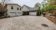 595 Killian Road Canton, GA 30114 - Image 15677973