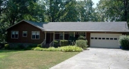 2624 Stone Drive Sw Lilburn, GA 30047 - Image 15677949