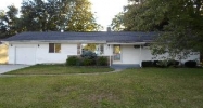 1200 Tucker Rd Fremont, OH 43420 - Image 15677970