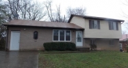 6005 Lopez Ln Hermitage, TN 37076 - Image 15677935