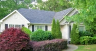 6990 Shady Oak Lane Cumming, GA 30040 - Image 15677957