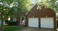 4816 Cape Hope Pass Hermitage, TN 37076 - Image 15677933