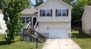 513 Scotts Creek Trl Hermitage, TN 37076 - Image 15677932