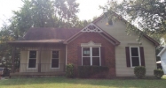 1225 Jacksons Hill Rd Hermitage, TN 37076 - Image 15677931