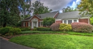 2950 Ridgewood Road Nw Atlanta, GA 30327 - Image 15678063