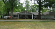 1480 Mount Paran Road Nw Atlanta, GA 30327 - Image 15678061