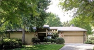 4337 Dover Crossing Drive Marietta, GA 30066 - Image 15678037