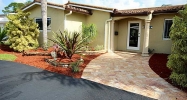 5300 VAN BUREN ST Hollywood, FL 33021 - Image 15678032