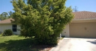 4491 CALAMONDIN BLVD Loxahatchee, FL 33470 - Image 15678030