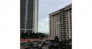 1833 S OCEAN DRIVE Hallandale, FL 33009 - Image 15678034